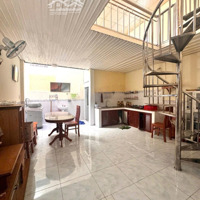 Nhà Thổ Cư Ngay Chợ Phú Thọ Trảng Dài, Biên Hoà Chỉ 3 Tỉ 090 Triệu