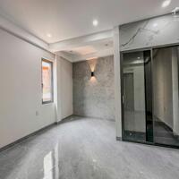 Nhà 3 Tầng Kiệt Hùng Vương-Giá chỉ 3,x Tỷ - Đầy Đủ Nội Thất Dọn Vào Ở Ngay 