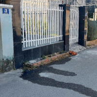 Bán Nhà Mặt Tiền Sát Chợ Diên Sơn.diện Tích102M2, Thổ Cư 60M2. Thuận Tiện Mua Bán. Giá 1,19 Tỉ