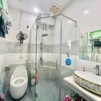 Bán Nhà Lô Góc Mặt Ngõ Đằng Hải, Hải An Ô Tô Vào Nhà