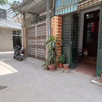 Bán Nhà Riêng Đẹp Tại Quốc Lộ 1A, Đường Ngọc Hồi, Thanh Trì, Hà Nội, Giá 6.Xx Tỷ, 54M2