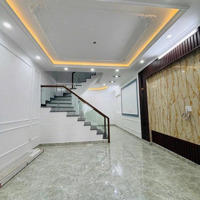Bán Nhà Xây Mới Tại Đằng Hải, Hải An, Hải Phòng Giá Bán 2,35 Tỷ
