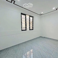 Bán Nhà Xây Mới Tại Đằng Hải, Hải An, Hải Phòng Giá Bán 2,35 Tỷ