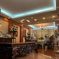 Bán Biệt Thự Đơn Lập - Kđt Nam Thăng Long - Cạnh Ciputra Tây Hồ Tây