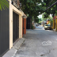Mặt Tiền Khu Sân Bay Thăng Long, P4, Tân Bình. Dt: 6X13M, 4 Tầng Giá Bán 13.9 Tỷ