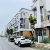 Bán Shophouse Tại Centa Diamond Vsip - Từ Sơn - Bắc Ninh