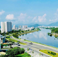 Chính Chủ Bán Lô Đất 2 Mặt Tiền Vành Đai 2 Khu Đô Thị Hà Quang 1