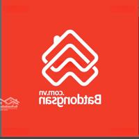 Đất Có Sổ Đỏ, Không Qua Môi Giới Trung Gian! Chính Chủ Cần Bán