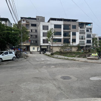 Bán 100M Đất Tại Tiên Dương Đông Anh Cạnh Khu Đô Thị Đường Ô Tô 16 Chỗ.tiện Ích Bạt Ngàn Giá Chỉ 8X