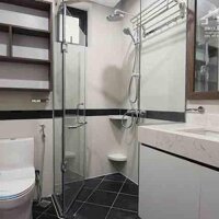 Bán nhà đẹp Âu Cơ, Tây Hồ, kinh doanh, 92mx6t, 21.5 tỷ, 0985696268