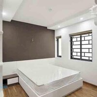 Bán nhà đẹp Âu Cơ, Tây Hồ, kinh doanh, 92mx6t, 21.5 tỷ, 0985696268