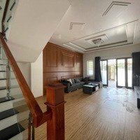 Nhà Đẹp Kdt Gói Mỹ Gia 2 Vĩnh Thái - Nha Trang