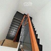 Nhà Đẹp Kdt Gói Mỹ Gia 2 Vĩnh Thái - Nha Trang