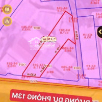 Bán Đất Tặng Dãy Phòng Trọ Cách Biển 2Km Giá Bán 2.9 Tỷ Siêu Rẻ Để Đầu Tư Đối Diện Chung Cư Hoàng Quân