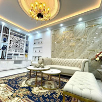 Phố Trạm Long Biên - Diện Tích 83M2, 4 Tầng Nhà Mới - Chào 8Tỷ5 Quá Rẻ