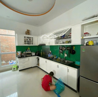 Hàng Hiếm! Nhà Riêng Tại Vcn Phước Hải, 7,9 Tỷ, 81M2, Giá Cực Tốt, Phù Hợp Ở, Đầu Tư, Cho Thuê