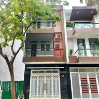 Hàng Hiếm! Nhà Riêng Tại Vcn Phước Hải, 7,9 Tỷ, 81M2, Giá Cực Tốt, Phù Hợp Ở, Đầu Tư, Cho Thuê