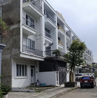 Chính Chủ Bán Căn Góc Liền Kề Ba Mặt Thoáng Hud Sơn Tây, 150M2.