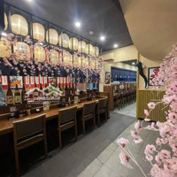 Bán Nhà Mặt Phố Kim Mã - View Hồ -Diện Tích105M2 - 6 Tầng - Mặt Tiền 5M - Giá Chào 53,5 Tỷ