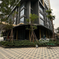 Bán Nhà Mặt Phố Heritage West Lake, 23 Tỷ,Dtsd 240M2, Giá Ưu Đãi Tại Lạc Long Quân, Tây Hồ, Hà Nội