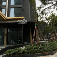 Bán Nhà Mặt Phố Heritage West Lake, 23 Tỷ,Dtsd 240M2, Giá Ưu Đãi Tại Lạc Long Quân, Tây Hồ, Hà Nội