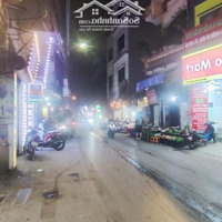 Bán Nhà Mặt Phố Phú Đô, Quận Nam Từ Liêm 180M2, 2 Tầng,Mặt Tiền8M, Giá Bán 46 Tỷ. Liên Hệ: 0942226104