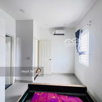 Bán Căn Góc Shophouse 167M2, Đã Hoàn Thiện 2 Phòng Ngủ 3 Vệ Sinh Sổ Sẵn, Hỗ Trợ Vay, Giá Bán 3.15 Tỷ