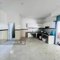 Bán Căn Góc Shophouse 167M2, Đã Hoàn Thiện 2 Phòng Ngủ 3 Vệ Sinh Sổ Sẵn, Hỗ Trợ Vay, Giá Bán 3.15 Tỷ