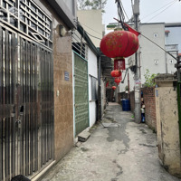 Bán Đất Phú Thứ, Tây Mỗ, Nam Từ Liêm, Hà Nội. 38,2M2 Ngõ Nông Sát Cổng Làng