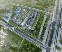Bán Đất Thôn Mã Kiều Xã Phương Trung, 36 Triệu / M2, 62 M2
