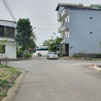 Bán Đất Phân Lô Vỉa Hè Đồng Mai, Hà Đông 50M2, Trục Chính Kinh Doanh Đẹp, Tiềm Năng Đầu Tư
