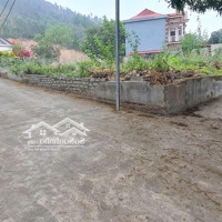 Bán Đất Tại Đường 398, Tiền Phong Bắc Giang, Cạnh Sân Golf Yên Dũng Giá Đầu Tư Rẻ Bất Ngờ