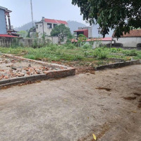 Bán Đất Tại Đường 398, Tiền Phong Bắc Giang, Cạnh Sân Golf Yên Dũng Giá Đầu Tư Rẻ Bất Ngờ