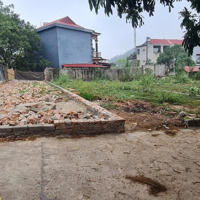 Bán Đất Tại Đường 398, Tiền Phong Bắc Giang, Cạnh Sân Golf Yên Dũng Giá Đầu Tư Rẻ Bất Ngờ