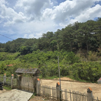 Siêu Phẩm Đất Nghỉ Dưỡng Hiệp An Giá Chỉ 9, 5 Triệu/M2
800M2 Ngang 16M Giáp Rừng Thông.