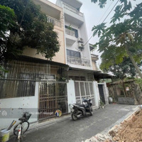 Lô Góc 60M2 Thôn Nhuế, Kim Chung, Ô Tô Nhỏ - Dân Cư Đông Đúc