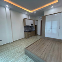 Chung Cư Mini Full Đồ Giá Từ 4.8-5. 3 Triệu Có Ban Công