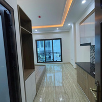 Chung Cư Mini Full Đồ Giá Từ 4.8-5. 3 Triệu Có Ban Công