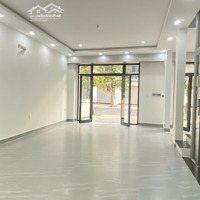 Cho Thuê Nhà Phố Vinhomes Quận 9 Giá Chỉ 22 Triệu/Tháng 84M2