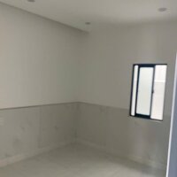 BÁN NHÀ 1 trệt 1 Lửng, kiệt ô tô Hoàng Văn Thái thông Đà Sơn