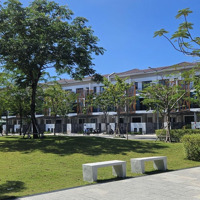 Sở Hửu Ngay Nhà View Công Viên Siêu Hiếm Tại Suncasa Central Giá Tốt Có 1 Không 2