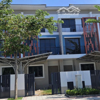 Sở Hửu Ngay Nhà View Công Viên Siêu Hiếm Tại Suncasa Central Giá Tốt Có 1 Không 2
