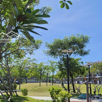 Sở Hửu Ngay Nhà View Công Viên Siêu Hiếm Tại Suncasa Central Giá Tốt Có 1 Không 2