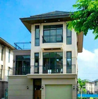 Bán Zeitgeist (Gs Metrocity) 119M2 Giá Bán 17.2 Tỷ, Biệt Thự 162M2 Giá Bán 22.5 Tỷ, Shophouse 126M2 - 24 Tỷ