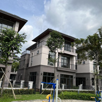 Bán Zeitgeist (Gs Metrocity) 119M2 Giá Bán 17.2 Tỷ, Biệt Thự 162M2 Giá Bán 22.5 Tỷ, Shophouse 126M2 - 24 Tỷ