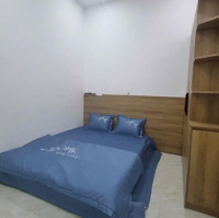 Bán Nhà Mặt Tiền Đường Cách Mạng Tháng 8 Khuê Trung Cẩm Lệ Đà Nẵng