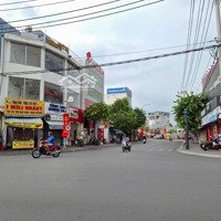 Nhà Mặt Phố Đường Lò Lu, Trường Thạnh, Quận 9, Thủ Đứcdiện Tích179 M², Chỉ 9,9 Tỷ, Giá Như Trong Hẻm