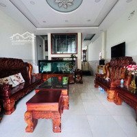 Nhà Mặt Phố Đường Lò Lu, Trường Thạnh, Quận 9, Thủ Đứcdiện Tích179 M², Chỉ 9,9 Tỷ, Giá Như Trong Hẻm