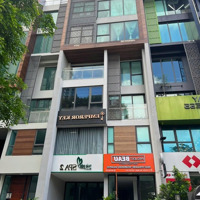 Chủ Nhà Giảm 7 Tỷ Bán Nhanh Trong Tuầnmặt Tiềnđường Số 60 Thạnh Mỹ Lợi Quận 2,Tp Thủ Đức ,Hầm 7 Tầng.