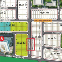 1/Lã Xuân Oai Đất Đông Tăng Long Q9Diện Tích200M ( 10X20) Giá Bán 13,4 Tỷ Shr Giá Đầu Tư Tốt Chốt 0906860029